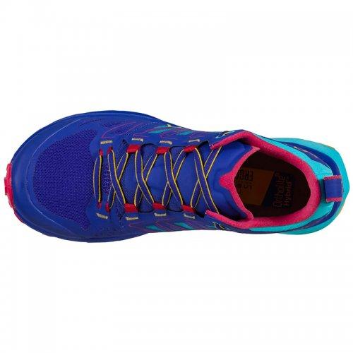 Chaussures Trail Femme La Sportiva Jackal - montisport.fr