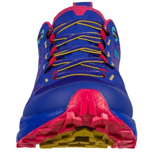 Chaussures Trail Femme La Sportiva Jackal - montisport.fr