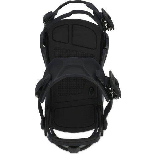 Fixations Snowboard Homme K2 C-4 - montisport.fr
