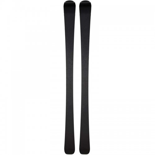 Ski Test Femme Rossignol Nova 8 CA + Xpress 11 - montisport.fr