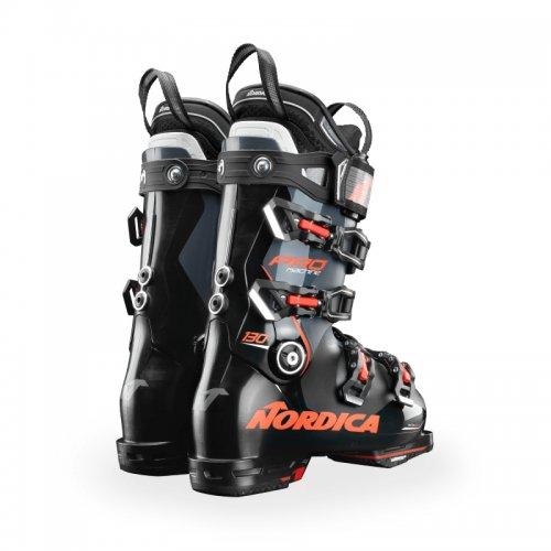 Chaussures Ski Homme Nordica Pro Machine 130 - montisport.fr