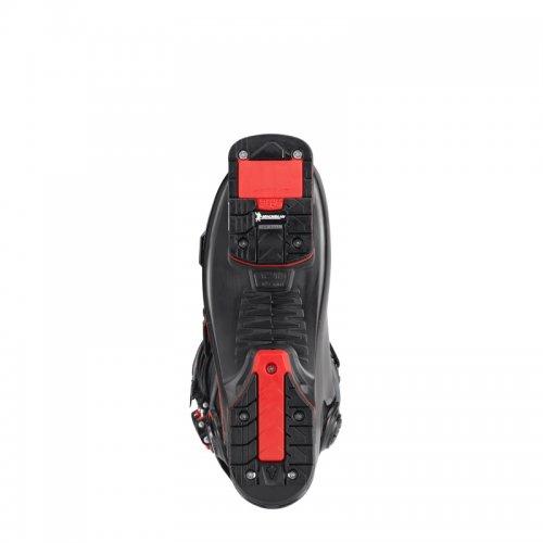 Chaussures Ski Homme Nordica Pro Machine 130