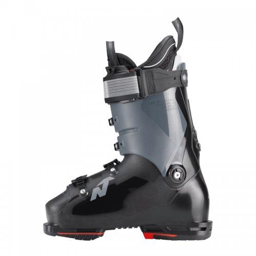 Chaussures Ski Homme Nordica Pro Machine 130 - montisport.fr