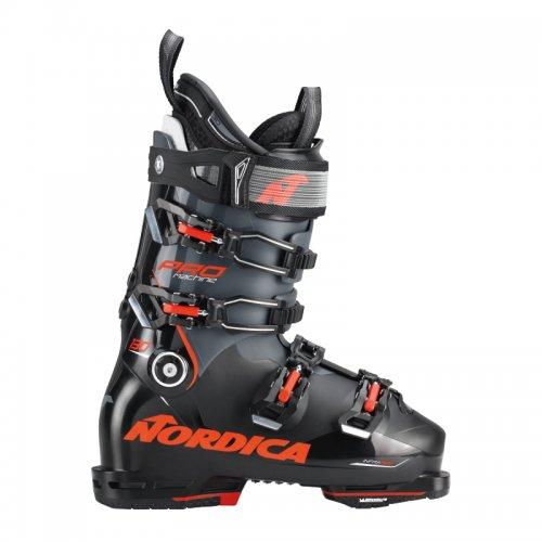 Chaussures Ski Homme Nordica Pro Machine 130 - montisport.fr