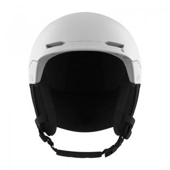 Casque Ski Homme Salomon Husk - montisport.fr
