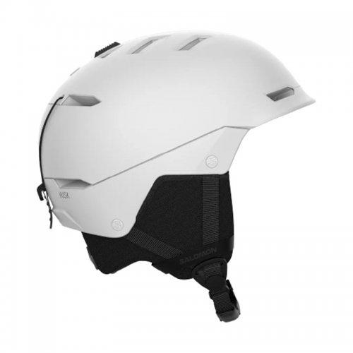 Casque Ski Homme Salomon Husk - montisport.fr