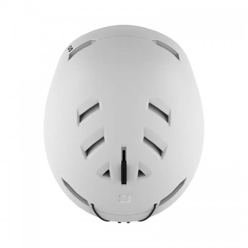 Casque Ski Homme Salomon Husk - montisport.fr