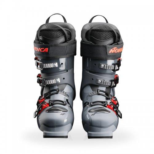 Chaussures Ski Homme Nordica Sportmachine 3 120 GW - montisport.fr