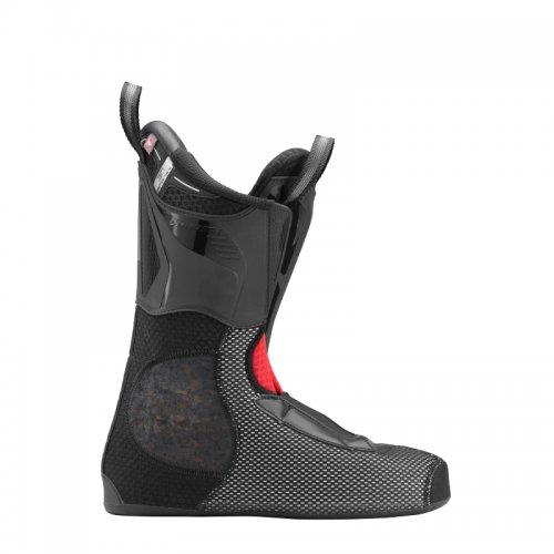 Chaussures Ski Homme Nordica Sportmachine 3 120 GW - montisport.fr
