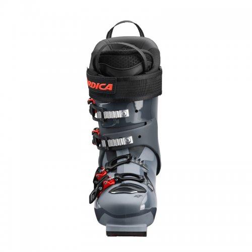 Chaussures Ski Homme Nordica Sportmachine 3 120 GW - montisport.fr