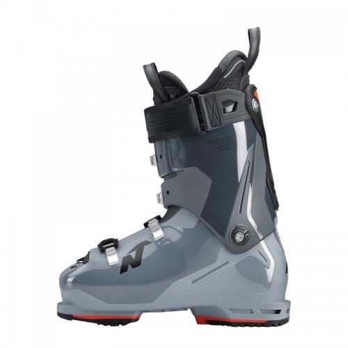Chaussures Ski Homme Nordica Sportmachine 3 120 GW