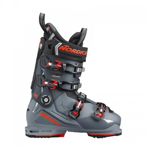Chaussures Ski Homme Nordica Sportmachine 3 120 GW