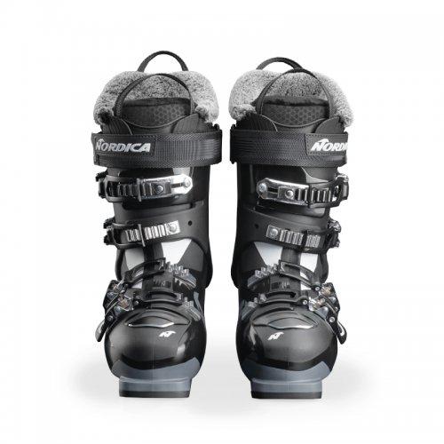 Chaussures Ski Femme Nordica Sportmachine 3 75 - montisport.fr