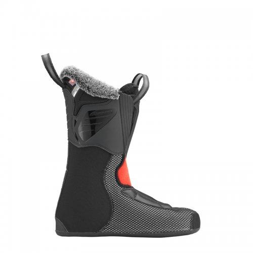 Chaussures Ski Femme Nordica Sportmachine 3 75