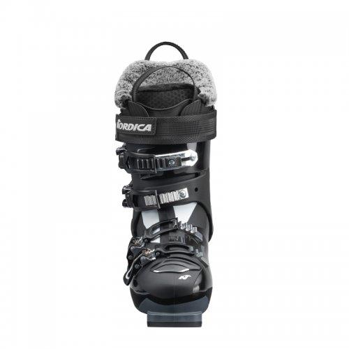 Chaussures Ski Femme Nordica Sportmachine 3 75 - montisport.fr