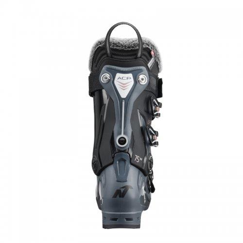 Chaussures Ski Femme Nordica Sportmachine 3 75 - montisport.fr
