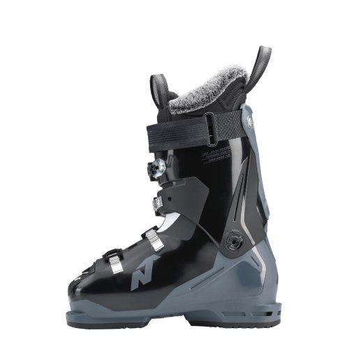 Chaussures Ski Femme Nordica Sportmachine 3 75 - montisport.fr