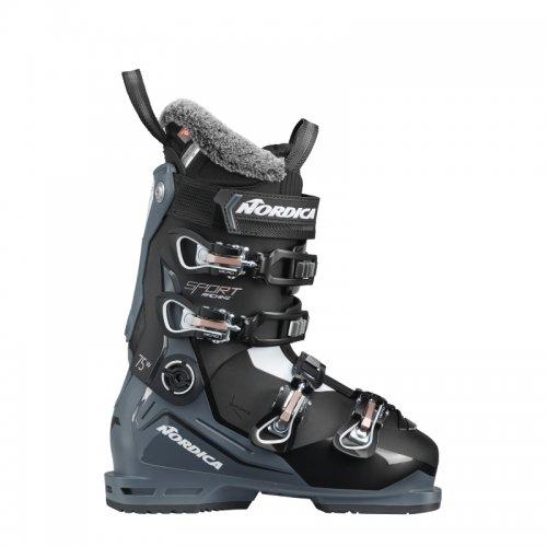 Chaussures Ski Femme Nordica Sportmachine 3 75 - montisport.fr