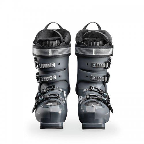Chaussures Ski Femme Nordica Speedmachine 3 95 - montisport.fr