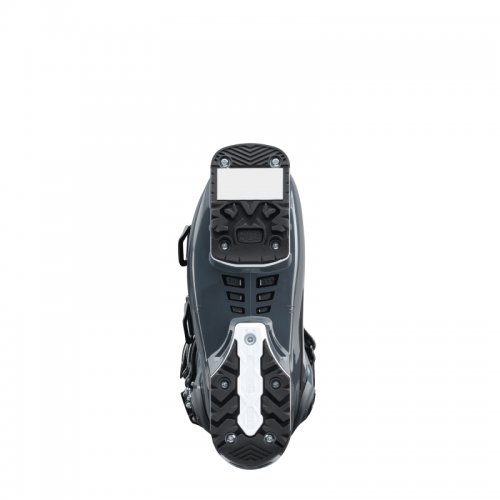 Chaussures de Ski All-Mountain Femme Nordica Speedmachine 3 95 - montisport.fr