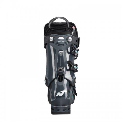 Chaussures Ski Femme Nordica Speedmachine 3 95 - montisport.fr
