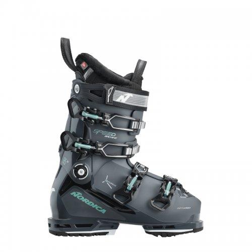 Chaussures Ski Femme Nordica Speedmachine 3 95 - montisport.fr