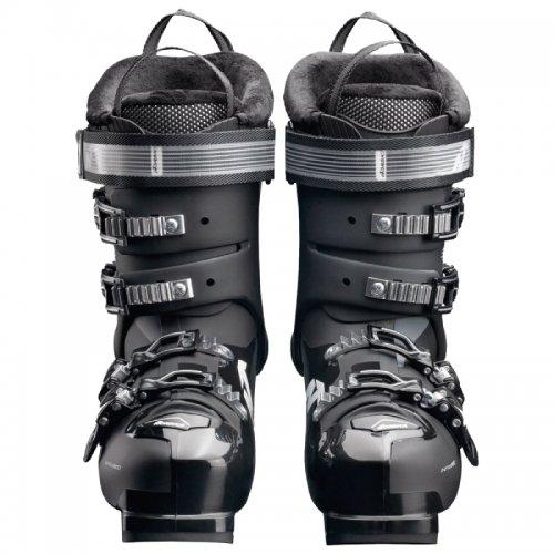 Chaussures Ski Femme Nordica Speedmachine 3 85  - montisport.fr