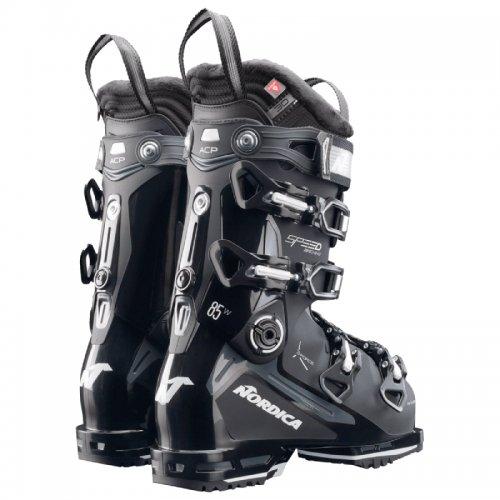 Chaussures Ski Femme Nordica Speedmachine 3 85  - montisport.fr