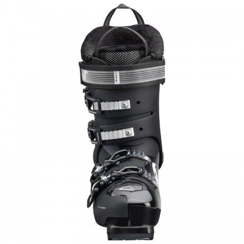 Chaussures Ski Femme Nordica Speedmachine 3 85  - montisport.fr