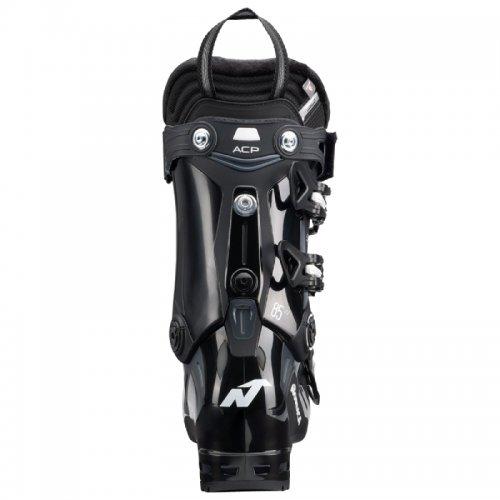 Chaussures Ski Femme Nordica Speedmachine 3 85  - montisport.fr