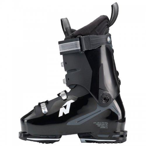 Chaussures Ski Femme Nordica Speedmachine 3 85  - montisport.fr
