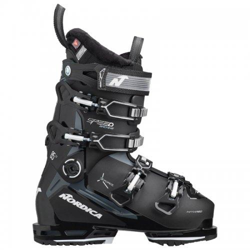 Chaussures Ski Femme Nordica Speedmachine 3 85  - montisport.fr
