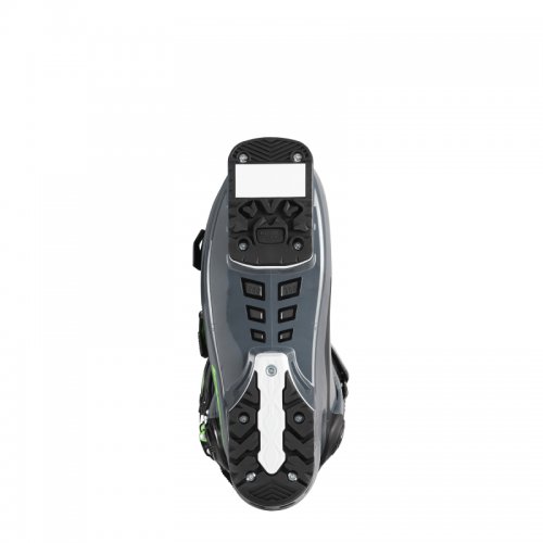 Chaussures Ski Homme Nordica Speedmachine 3 120 GW