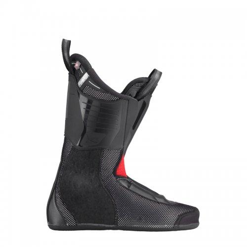Chaussures Ski Homme Nordica Speedmachine 3 120 GW