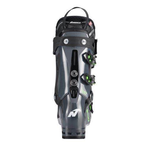 Chaussures Ski Homme Nordica Speedmachine 3 120 GW - montisport.fr