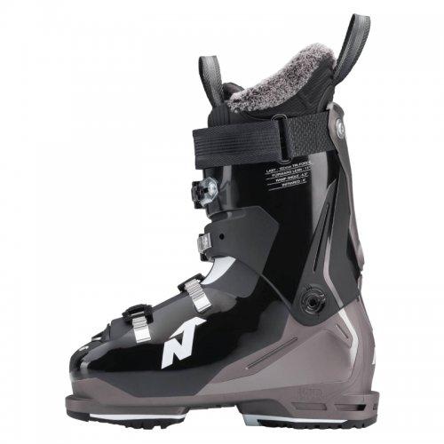 Chaussures Ski Femme Nordica Sportmachine 3 85 GW - montisport.fr