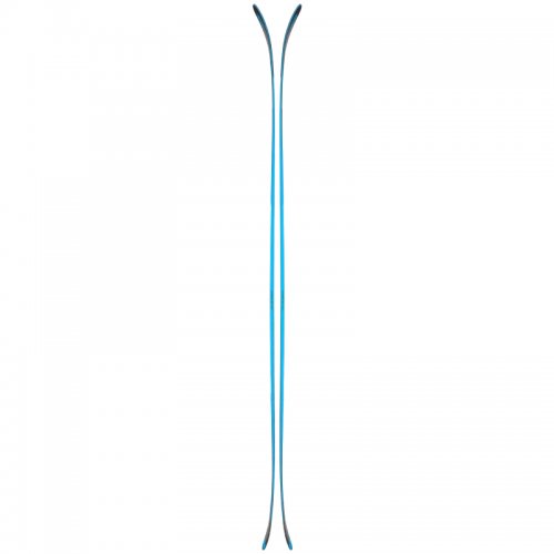 Ski Freeride Blizzard Rustler 10 - montisport.fr