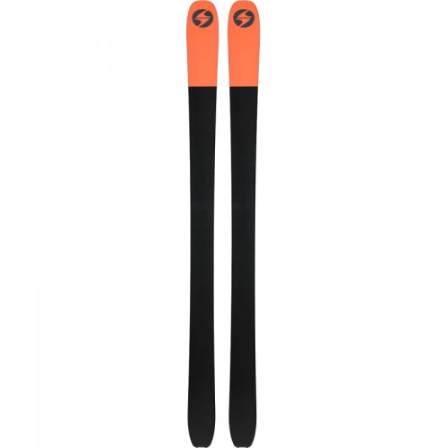 Ski Randonnée Femme Blizzard Zero G 95 - montisport.fr