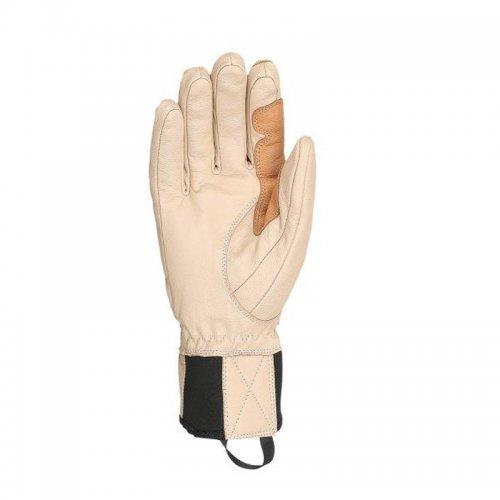 Gants Ski Level Shaman - montisport.fr