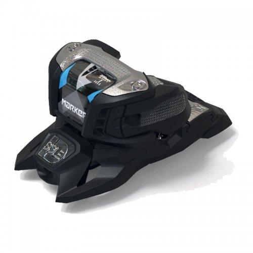Fixations Ski All Mountain Marker Griffon 13 - montisport.fr