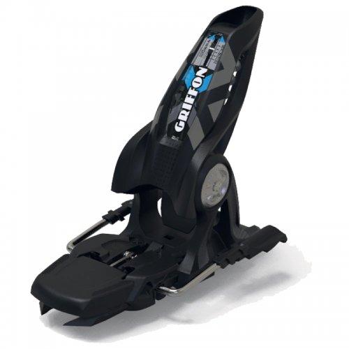 Fixations Ski All Mountain Marker Griffon 13 - montisport.fr