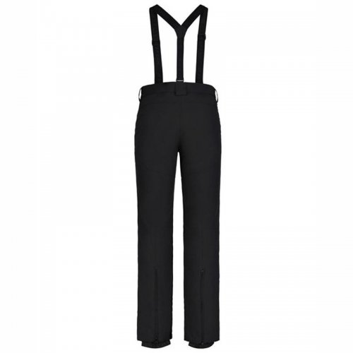 Pantalon Ski Homme Icepeak Freiberg - montisport.fr