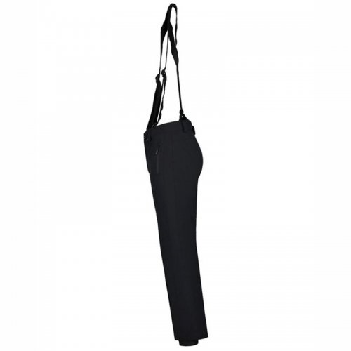 Pantalon Ski Homme Icepeak Freiberg - montisport.fr