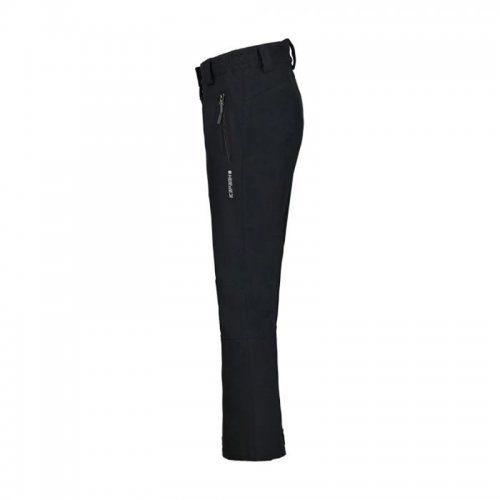 Pantalon Ski Junior Icepeak Lenexa - montisport.fr