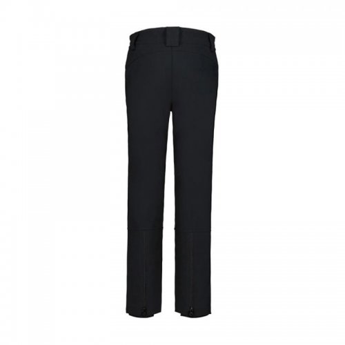 Pantalon Ski Junior Icepeak Lenexa - montisport.fr