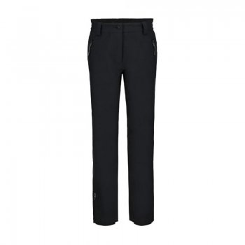 Pantalon Ski Junior Icepeak Lenexa - montisport.fr