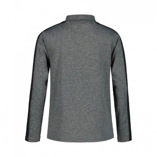 Pull Ski Junior Icepeak Fleminton Top - montisport.fr