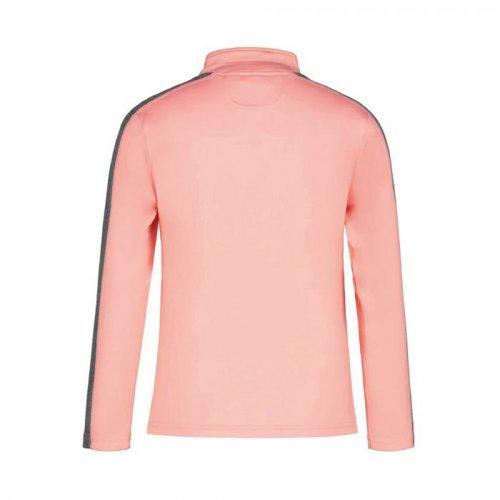 Pull Ski Junior Icepeak Fleminton Top - montisport.fr