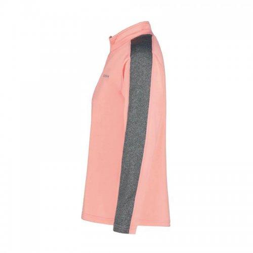 Pull Ski Junior Icepeak Fleminton Top - montisport.fr