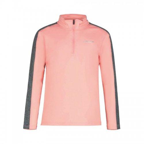Pull Ski Junior Icepeak Fleminton Top - montisport.fr